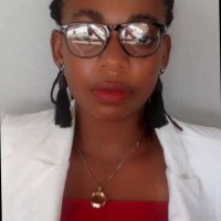 RUTH NAHOUNOU