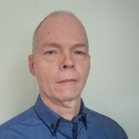 Andreas Dittrich