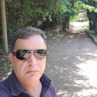 Paulo Stequer