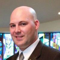 Mark Burchell