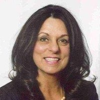 Leeanna Gust Davis