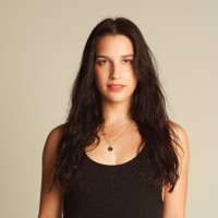 Laura Karanevich