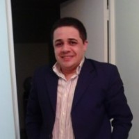 Vagner Freitas dos Santos