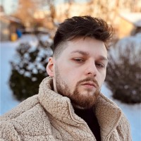 Michał Iłenda