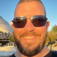 Chris Jablonski