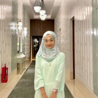 Fatin Amirah