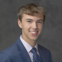 Charles Polito