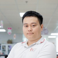 Ngo Hung Vi