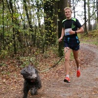 Dennis Dekker