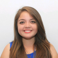 Andrea Celestino Tamez