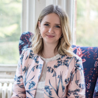 Jenny Evans