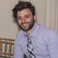 Michael Petrella
