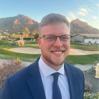 Derek Jebsen