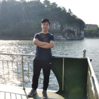 Nemo Wang