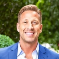 Mike Peel