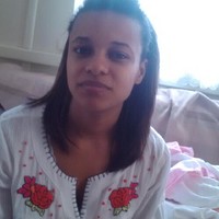 Simone Jeremias Placido