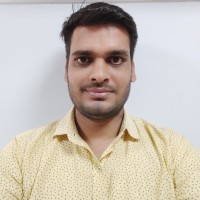 Kundan Kumar