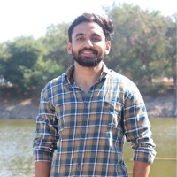 Kishan Pathar