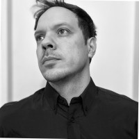 Alan Dávila Martinez