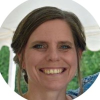 Deborah Wielhouwer