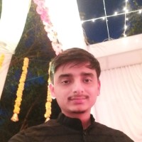 Rutvik Desai