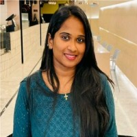 Vimala Selvarani