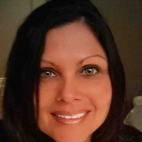 Julie Cowell