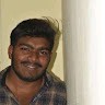 Sandeep Shivarathri