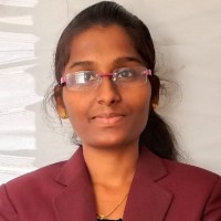 Manju Murugan