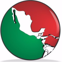 Suvimex SA de CV