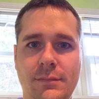 Jeremy McCully