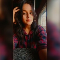 Divya Rajput