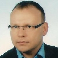 Zbigniew Bawełkiewicz