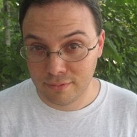 Robert Rosati