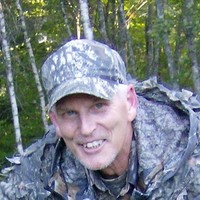 Mike Norkus