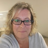Misty Barnett