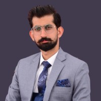 Mohsin Mughal