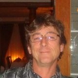 René Gingras