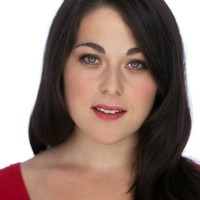 Maya Tepler