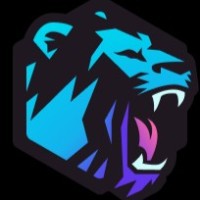 Mike Chan E-ROAR