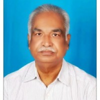 Neerukonda Subas Chandra Bose
