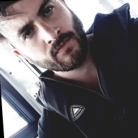 Walter Ariel Losso