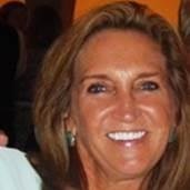 Cheryl Dill