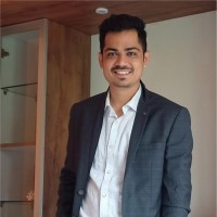 Kunal Ajay Wagh