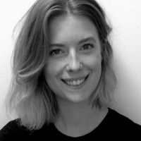 Julia Moerman Hellman