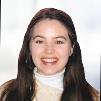 Rylie Harris