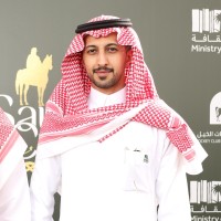 Abdulmajeed Alrajih