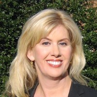 Paula Erickson