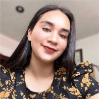 Daniela Hernández Contreras