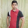 Md MAMUN SARKER